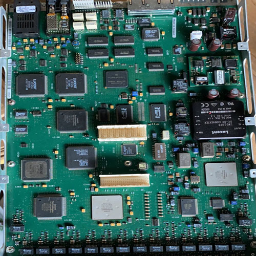 张家港市市稻麦良种场线路板回收 PCB板回收 各种边角料回收