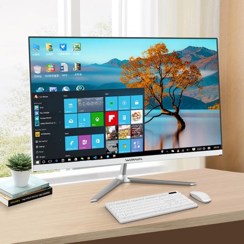 张家港市市稻麦良种场一体机电脑长期收购 大批量办公电脑网吧电脑专业回收中