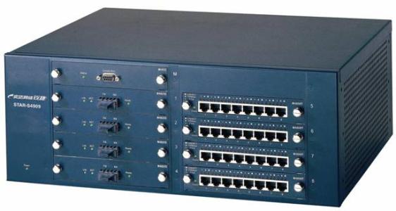 张家港市市稻麦良种场交换机回收 网络设备回收