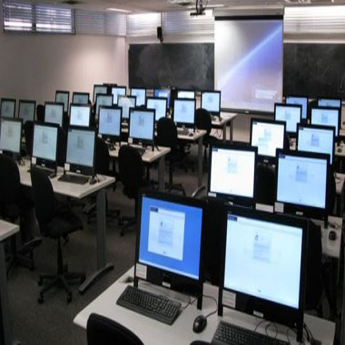 张家港市市稻麦良种场电脑回收