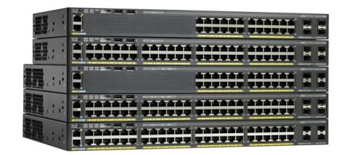 张家港市市稻麦良种场交换机回收