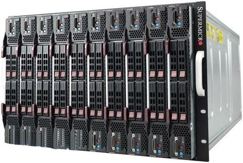 张家港市市稻麦良种场服务器回收